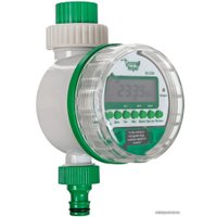 Таймер Green Helper GA-322N