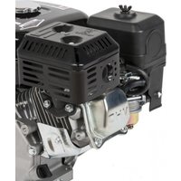 Бензиновый двигатель Brait BR445PG