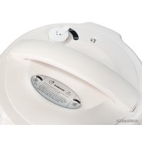 Мультиварка Oursson MP5025PSD/IV