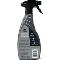  Turtle Wax Керамический полимер Ceramic Spray Coating 500 мл 53353