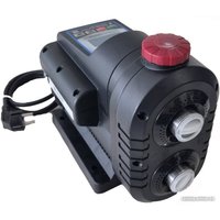 Самовсасывающий насос Gardana WZ-1