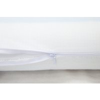 Спальная подушка Askona Energy Cool M 60x39 в Гродно