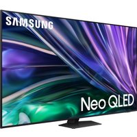 MiniLED телевизор Samsung Neo QLED 4K QN85D QE75QN85DBUXCE