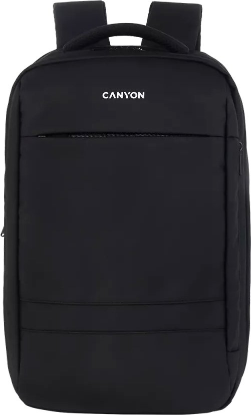 

Городской рюкзак Canyon BPL-5