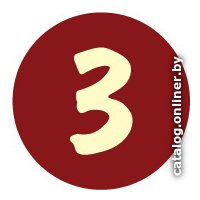 Карточная игра Мир Хобби Время приключений: Принцесса Бубыльгум против Принцессы Пупырки