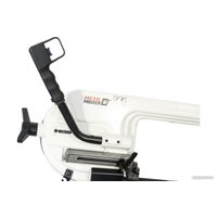 Ленточнопильный станок Metal Master BSM-150