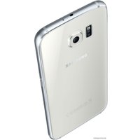 Телефон Samsung Galaxy S6 32GB White Pearl [G920]