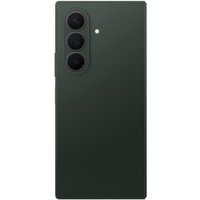 Телефон Samsung Galaxy Z Fold8 Ultra SM-F976B 12GB/256GB (зеленый)