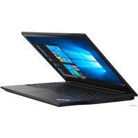 Ноутбук Lenovo ThinkPad E590 20NB0068RT