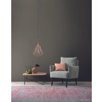 Краска Finntella Eco 15 Mutteri F-10-1-9-FL073 9 л (коричневый)