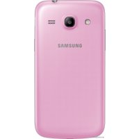 Телефон Samsung Galaxy Core Plus (G3500)
