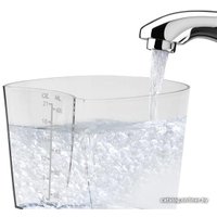 Ирригатор  Waterpik Aquarius Professional WP-663