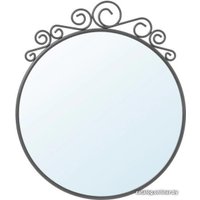 Зеркало Ikea Экне 203.688.70