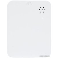 Датчик EKF протечки Zigbee Connect is-fl-zb