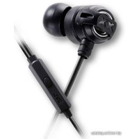 Наушники JVC HA-FR301