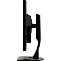 Монитор Iiyama ProLite XUB3490WQSU-B1