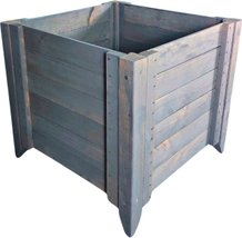 Кашпо, горшки для растений