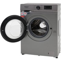 Стиральная машина Kraft KF-MBDS6109G