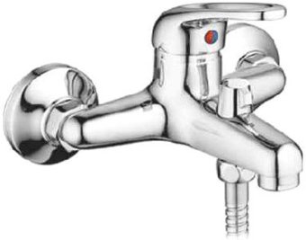 Ledeme H39 L3039-B