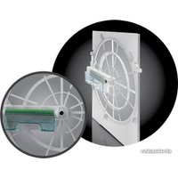 Очиститель воздуха Mitsubishi Electric Fresh Home MA-E83H-R1