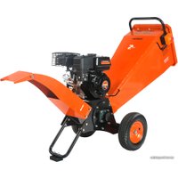 Садовый измельчитель Patriot SB 506 в Гомеле