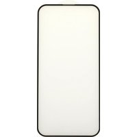 Защитное стекло BoraSCO Для Apple iPhone 15 Plus антиблик 72402