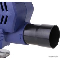 Электролобзик ДИОЛД ПЛЭ-1-07 М