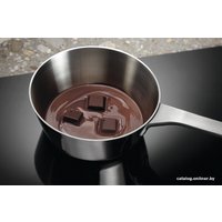 Варочная панель Electrolux EIT60428C