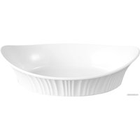 Форма для запекания Fissman 14175