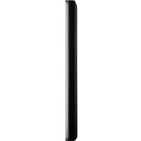 Внешний накопитель Seagate Backup Plus Slim Silver 2TB (STDR2000201)