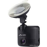 Видеорегистратор Mio MiVue 320