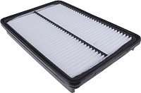 Воздушный фильтр Hyundai/KIA 281132W300