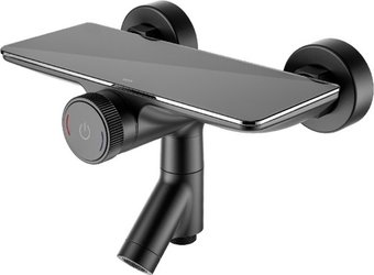 Смеситель IDDIS Shelfy SHEBLBTi02WA