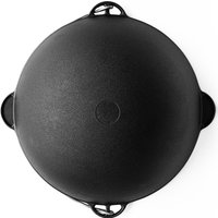 Казан Гардарика 1608-3