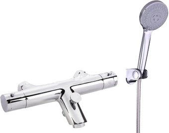 Rubineta Thermo-10/K [H10L08]