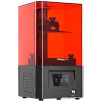 SLA принтер Creality LD-002H