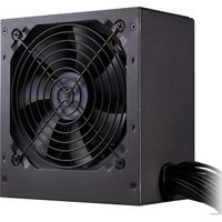 Блок питания Cooler Master MWE 500 White 230V V2 MPE-5001-ACABW-EU