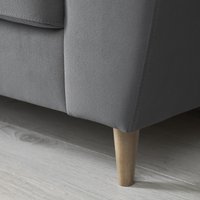 Софа Ikea Slatorp 40594377