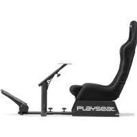 Кресло для автосимуляторов Playseat Playseat Evolution Pro ActiFit