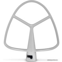 Кухонная машина WMF KITCHENminis (серый)