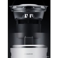 Климатический комплекс LG LSA50A в Солигорске