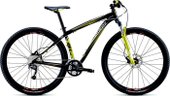 Specialized Rockhopper Comp 29 INT