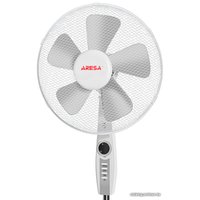 Вентилятор Aresa AR-1303