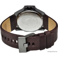 Наручные часы Diesel DZ1618