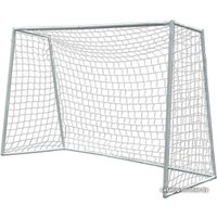 Футбольные ворота DFC GOAL240