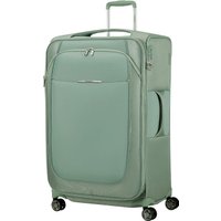 Чемодан Samsonite Re-lite Sage 78 см