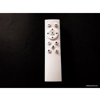 Припотолочная люстра Lusster GL-8001/2+2 CR