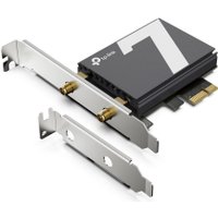 Wi-Fi система TP-Link Archer TBE550E