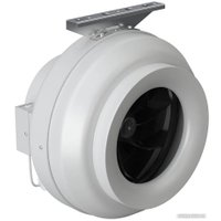 Осевой вентилятор ERA D250 Pro Cyclone 250