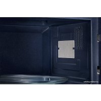 Микроволновая печь Samsung MS23K3513AW